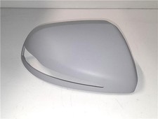 Coque Rétroviseur Droit
