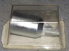Diamant Vintage Bang & Olufsen