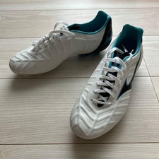 Crampons de football de