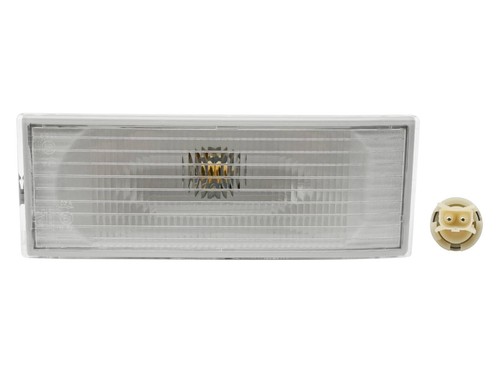 Feu position spare parts - spare,