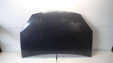 Capot dacia sandero - dacia, 1