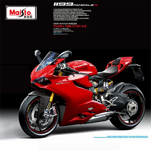 Moto course - de,