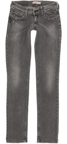 Levi 571 femme - levi's,
