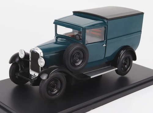 Modèle voiture statique - modÈle,