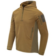 Helikon-Tex Range Sweat à
