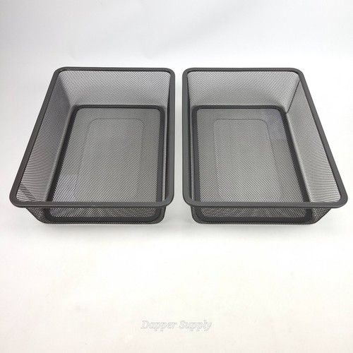 Ikea trofast dark - (lot, of