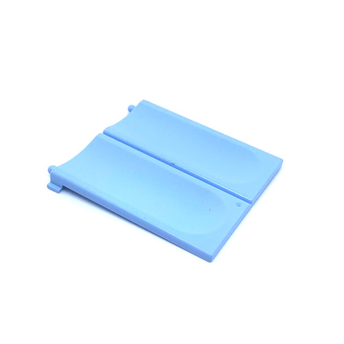 Playmobil loisirs matelas - playmobil,