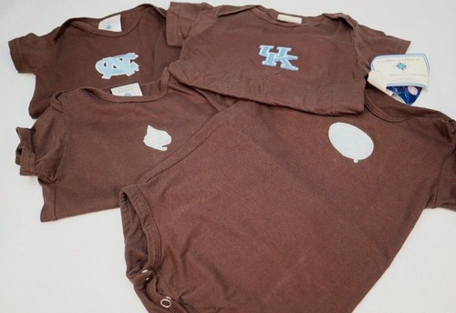 Ncaa team college - team,