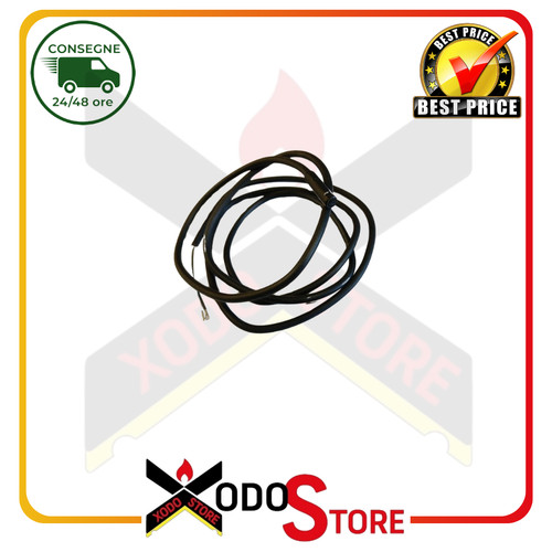 Sonde ambiance double - sonde,
