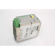 Phoenix Contact 2320393 PSU