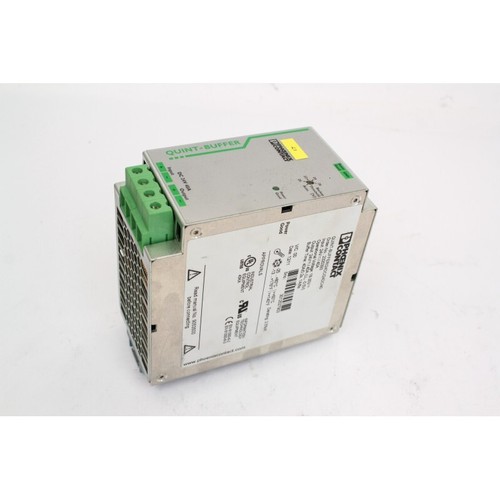 Phoenix contact 2320393 - contact, psu