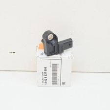 NEW BMW X1 F48 MAP SENSOR