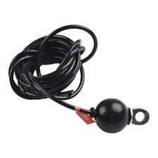 1x Kit Cable Filaire Acier