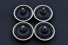 Pieds isolants Technics SL-1200 LTD Gold x 4 pièces
