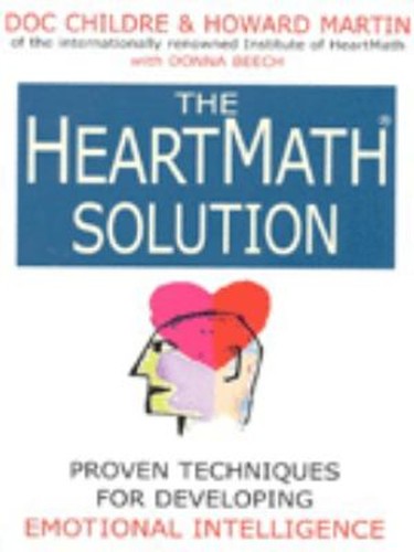 Solution heartmath - la,