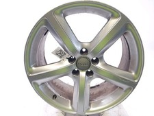 Jante alu - Audi Q5 I PH.1 -