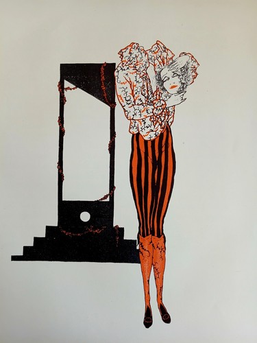 Alastair manon lescaut - alastair,