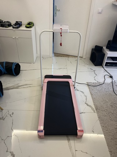 Tapis course électrique - tapis,