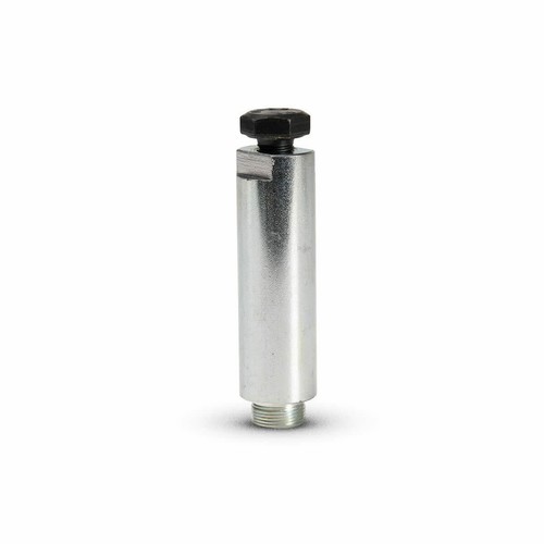 Extracteur volant malossi - extracteur,