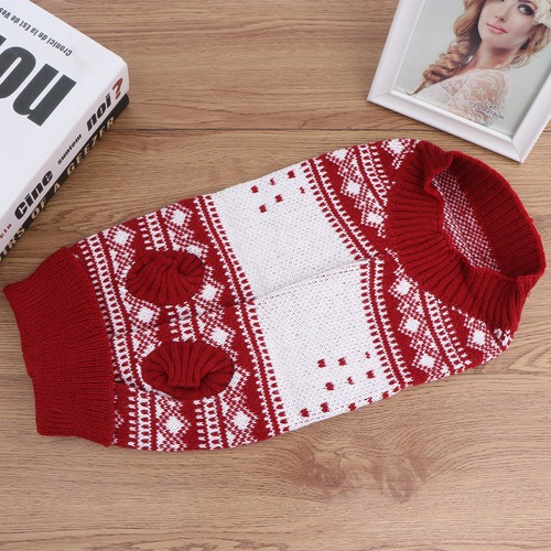 Manteau petit chien hiver - chien,