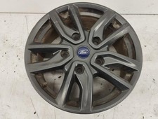 Jante FORD TRANSIT CUSTOM 1 PHASE 2 2221670