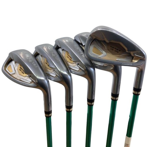 Honma golf beres 5pcs - beres,