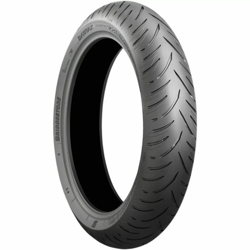 Pneu pneumatique bridgestone - pneumatique,