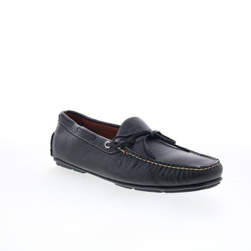 Phelps verona chaussures - verona,