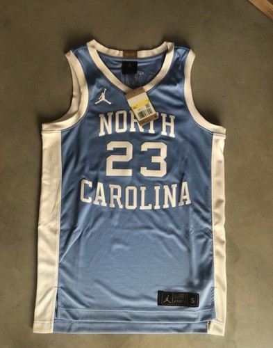 Maillot authentique michael - maillot,