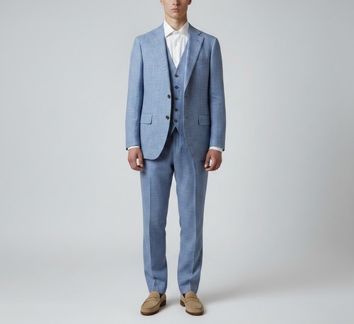 Suitsupply spalla ferrara - la,