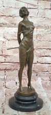 Femme Chantal Bondage Girl —