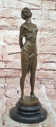 Femme chantal bondage girl - femme,