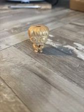 harry potter en or kinder joy