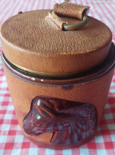 Pot cigarettes vintage - pot,
