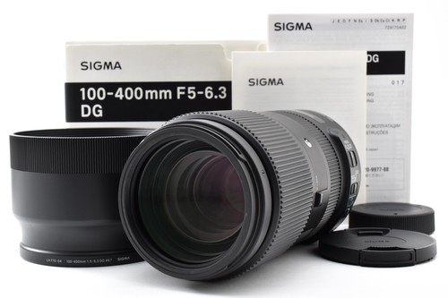 Cla top mint sigma - [top,