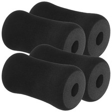  4 Pcs Gym Equipment Pads