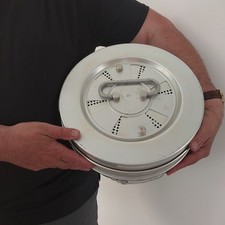 Superbe Grande Boite à