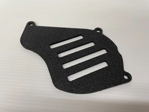 Carter protection pignon moto - protection,