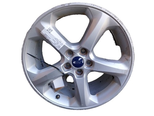 Jante alliage ford mondeo 0 - alliage,