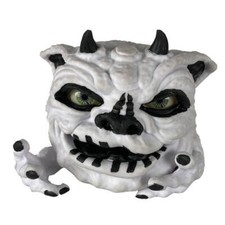 Outrageous Boglins Bog-O-Bones