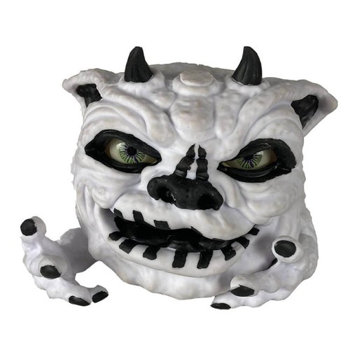 Outrageous boglins bog bones - boglins, bog-o-bones