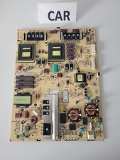 Carte alimentation 1-883-924-12 / APS-292 TV SONY KDL-46HX720