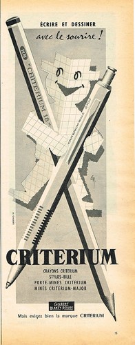 Publicite advertising 124 - publicite,