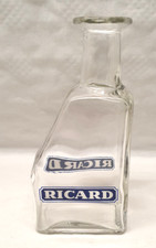 Vintage ricard bistro - vintage,
