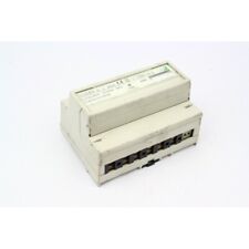 GOSSEN METRAWATT U2689 U2689 Compteur (B555)