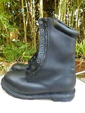 ARMEE FRANCAISE : RANGERS PN