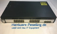 Commutateur Cisco Catalyst