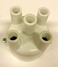 Tête d'allumeur neuve Facet