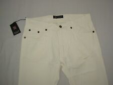 ECCE UOMO Jean Homme T42 Neuf