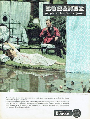 Publicite advertising 115 - publicite,